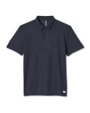 Strato Tech Polo