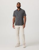 Meta Pant Classic Fit 32