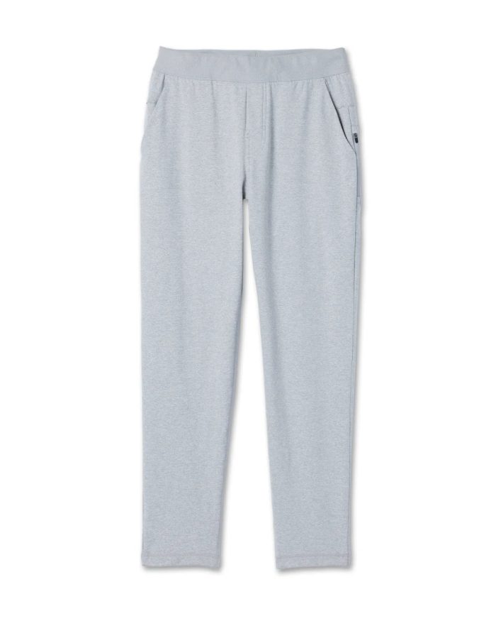 Coronado Pant - Image 6