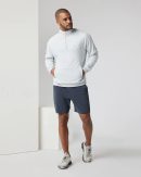 Elevate Kore Short Lined 7