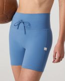 Daily Short