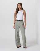 Villa Trouser-Short