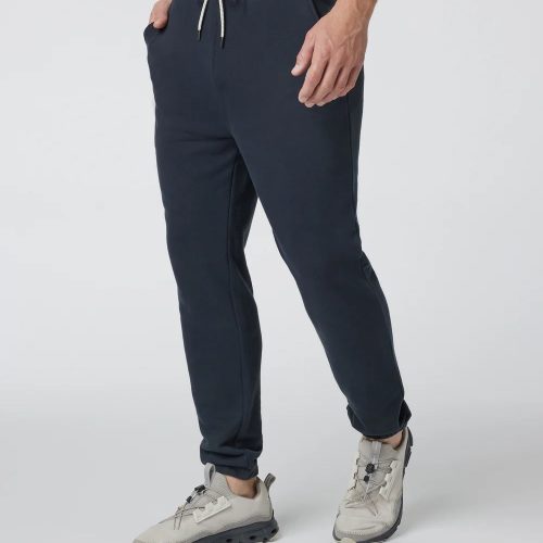 Cypress Sweatpant