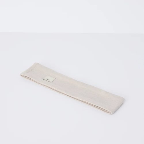 Halo Headband