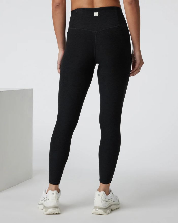 Clean Elevation Legging-Short - Image 3