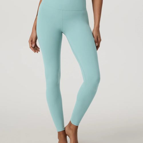 Vuori AllTheFeels? Legging