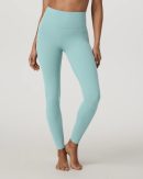 Vuori AllTheFeels? Legging