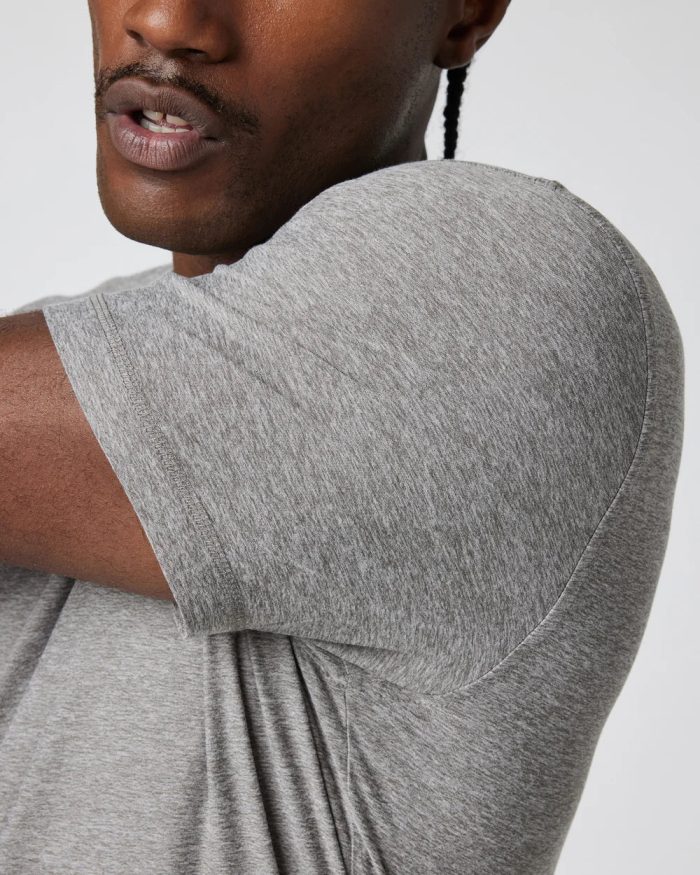 Strato Tech Tee - Image 2