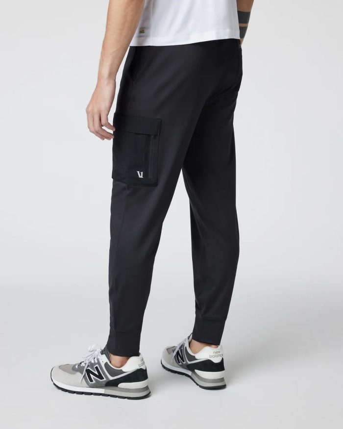 Sunday Utility Jogger - Image 2
