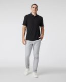 Cascade Tech Chino Pant Athletic Slim Fit 32