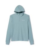 Uluwatu Hoodie
