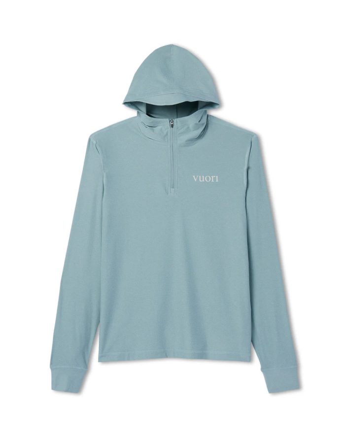 Uluwatu Hoodie - Image 6