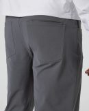 Meta Pant Classic Fit 30