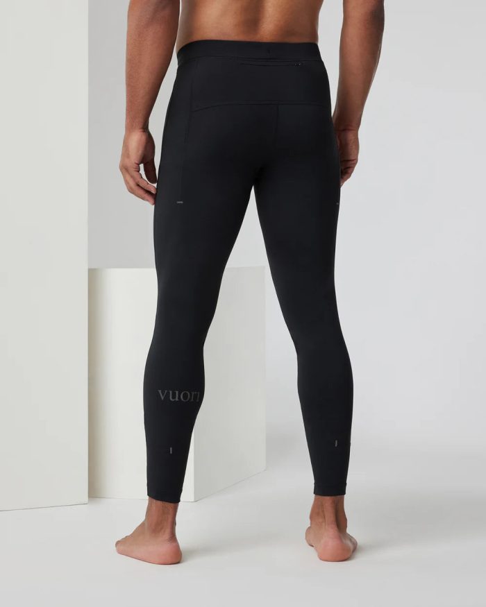 PR Tight - Image 2