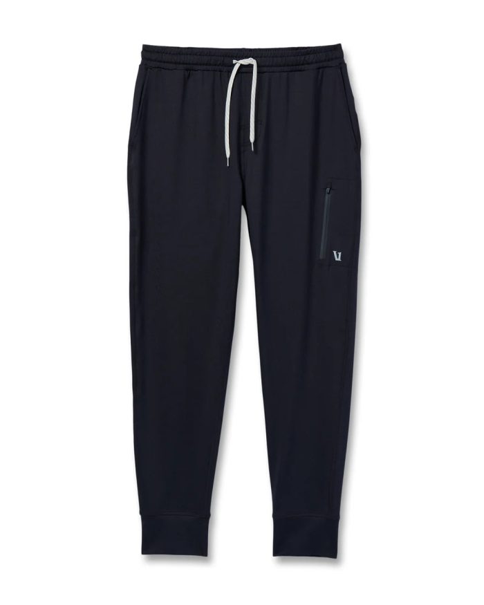 Sunday Performance Jogger - Image 6