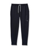 Sunday Performance Jogger
