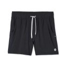 Kore Short Lined 5