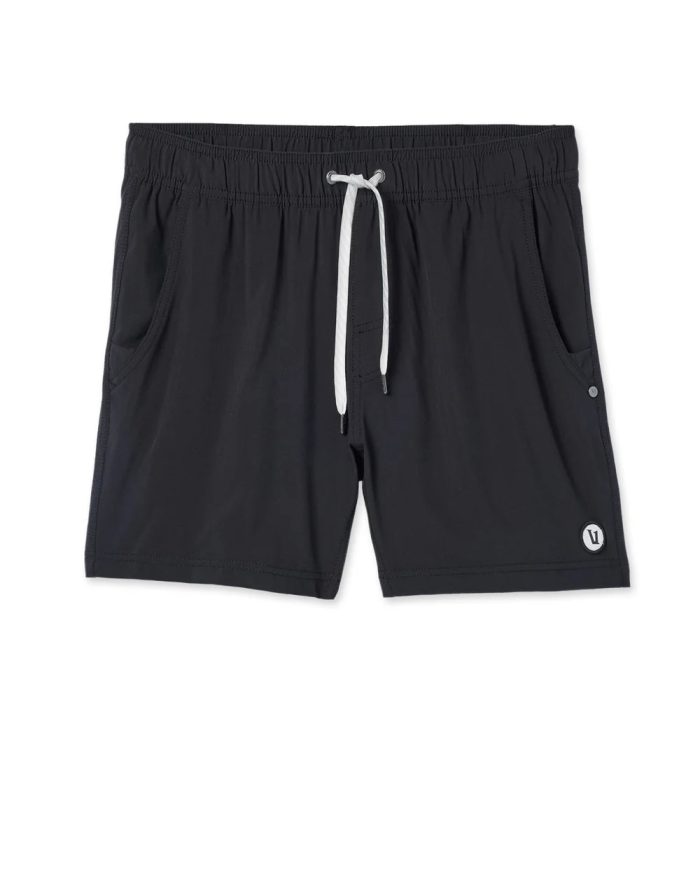 Kore Short Lined 5 - Image 6