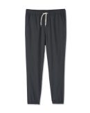 Kore Jogger Lined - Short