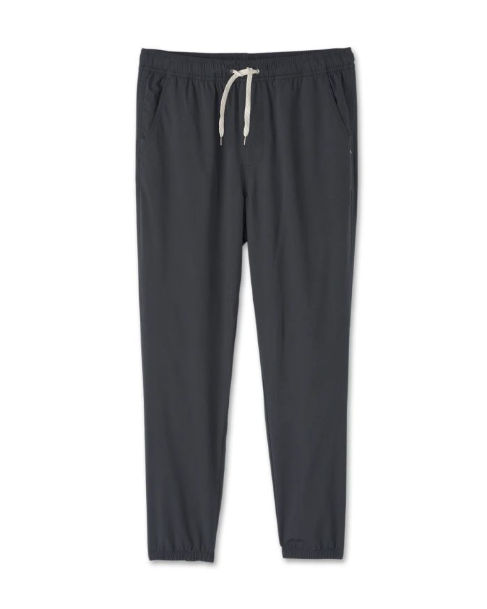 Kore Jogger Lined - Short - Image 6