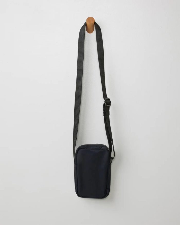 All Around Crossbody - Image 2