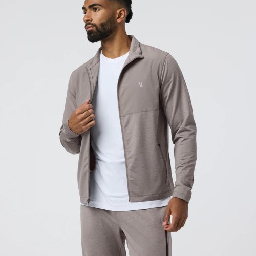 Sunday Element Track Jacket