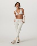 Halo Reversible Bra