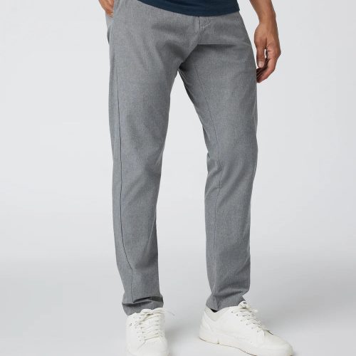 Aim Pant