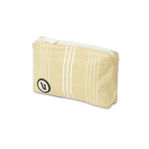ALOHA-Mini Pouch