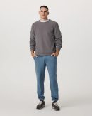 Coronado Performance Sweatpant