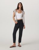 Villa Ankle Pant