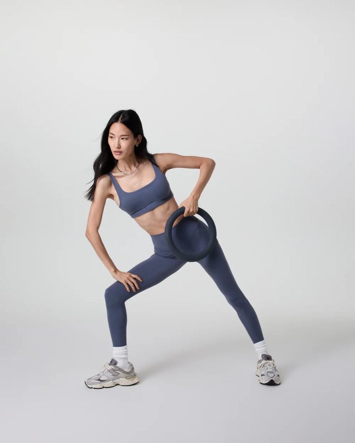 Vuori AllTheForm? Legging- Long - Image 4