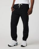 Seaside Sweatpant 30