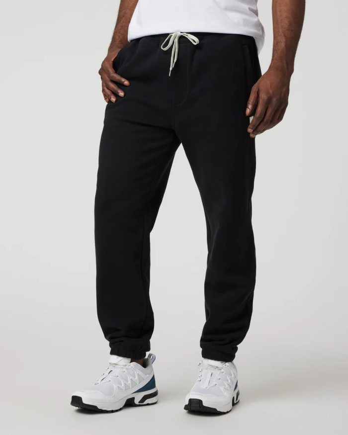 Seaside Sweatpant 30 - Image 5