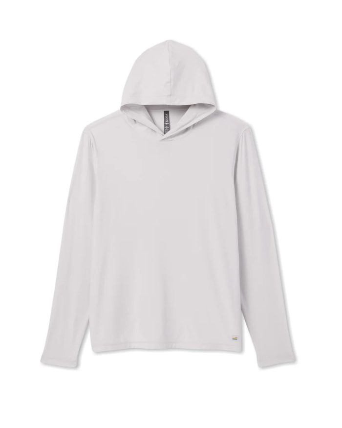 Strato Tech Hoodie - Image 4