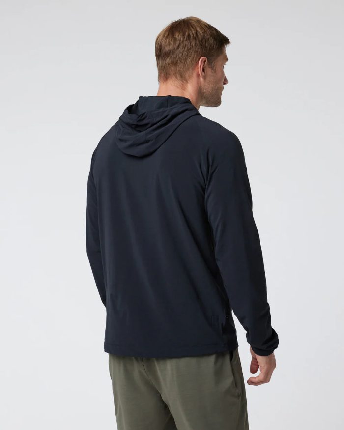 Elevate Kore Jacket - Image 3