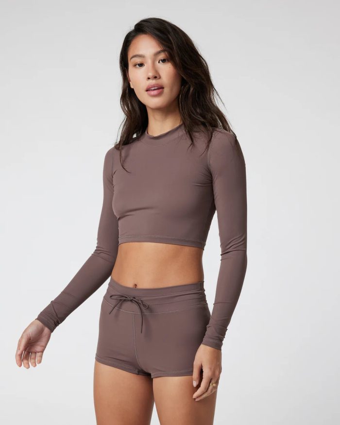 Dune Shorty - Image 6