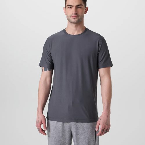 Strato Tech Tee