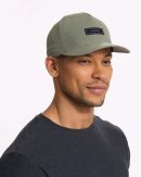 The Standard Hat