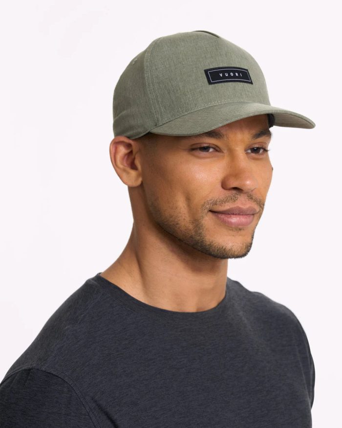 The Standard Hat - Image 2