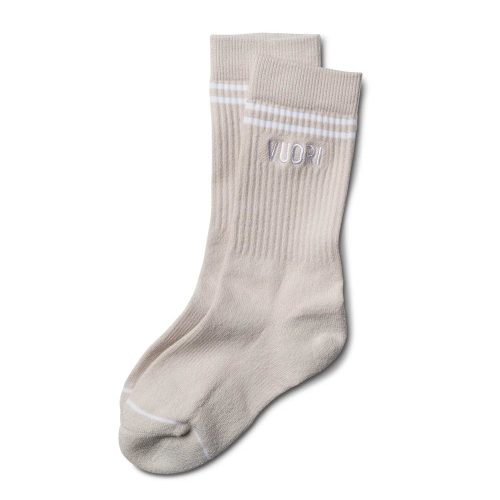 Vuori Crew Sock
