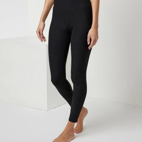 Clean Elevation Legging