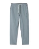 Barren Explorer Pant Classic Fit 30
