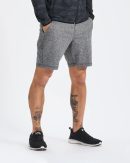 Ponto Performance Short 7
