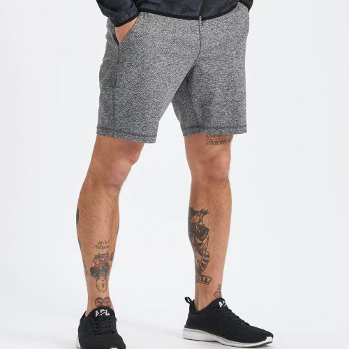 Ponto Performance Short 7
