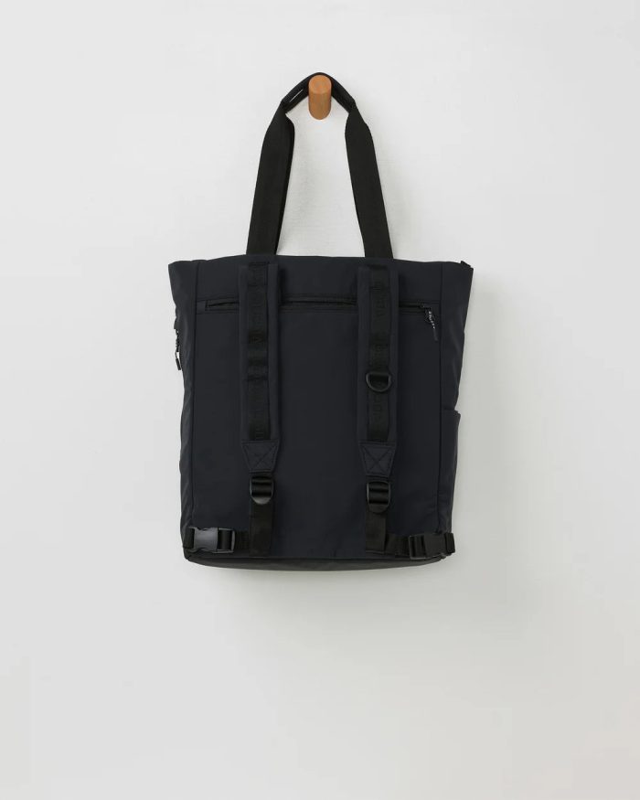 V1 Convertible Tote Bag 2.0 - Image 3