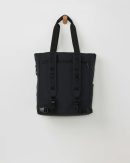 V1 Convertible Tote Bag 2.0