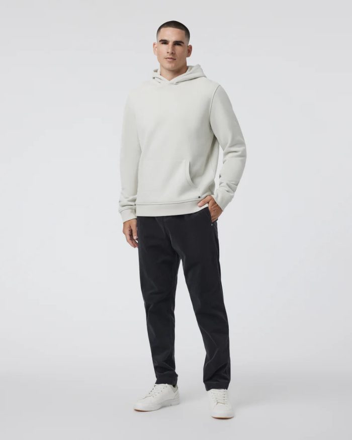 Optimist Pant - Image 4