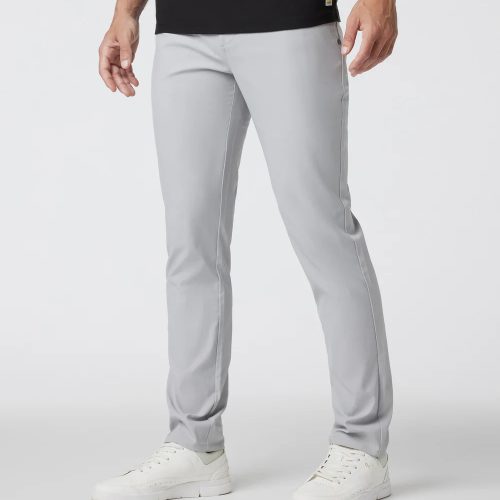 Cascade Tech Chino Pant Athletic Slim Fit 32