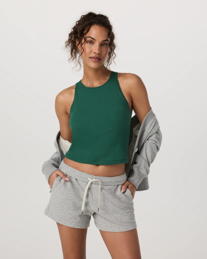 Pose Plyo Tank - Image 5